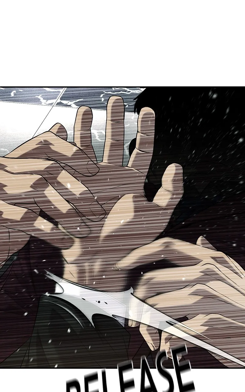 Read The Bad Son chapter 45 image 139 on Lezhin