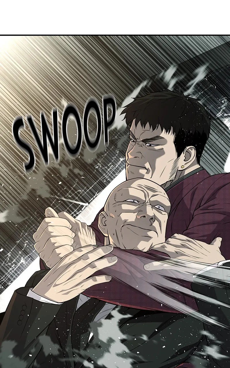 Read The Bad Son chapter 45 image 143 on Lezhin