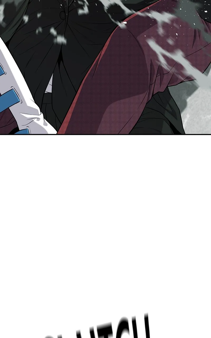 Read The Bad Son chapter 45 image 144 on Lezhin