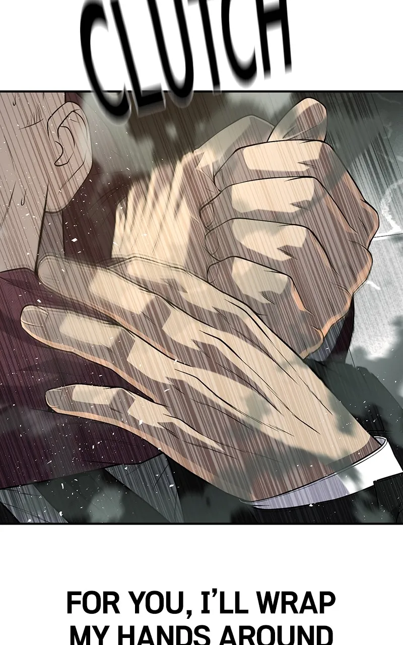 Read The Bad Son chapter 45 image 145 on Lezhin