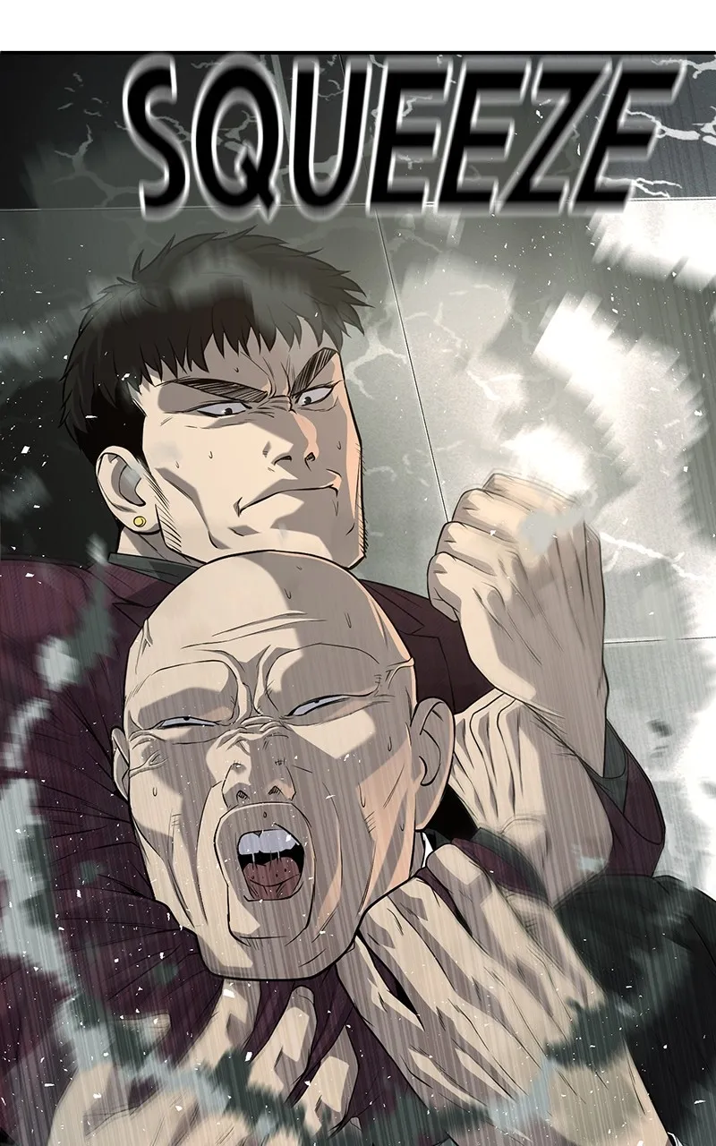 Read The Bad Son chapter 45 image 147 on Lezhin