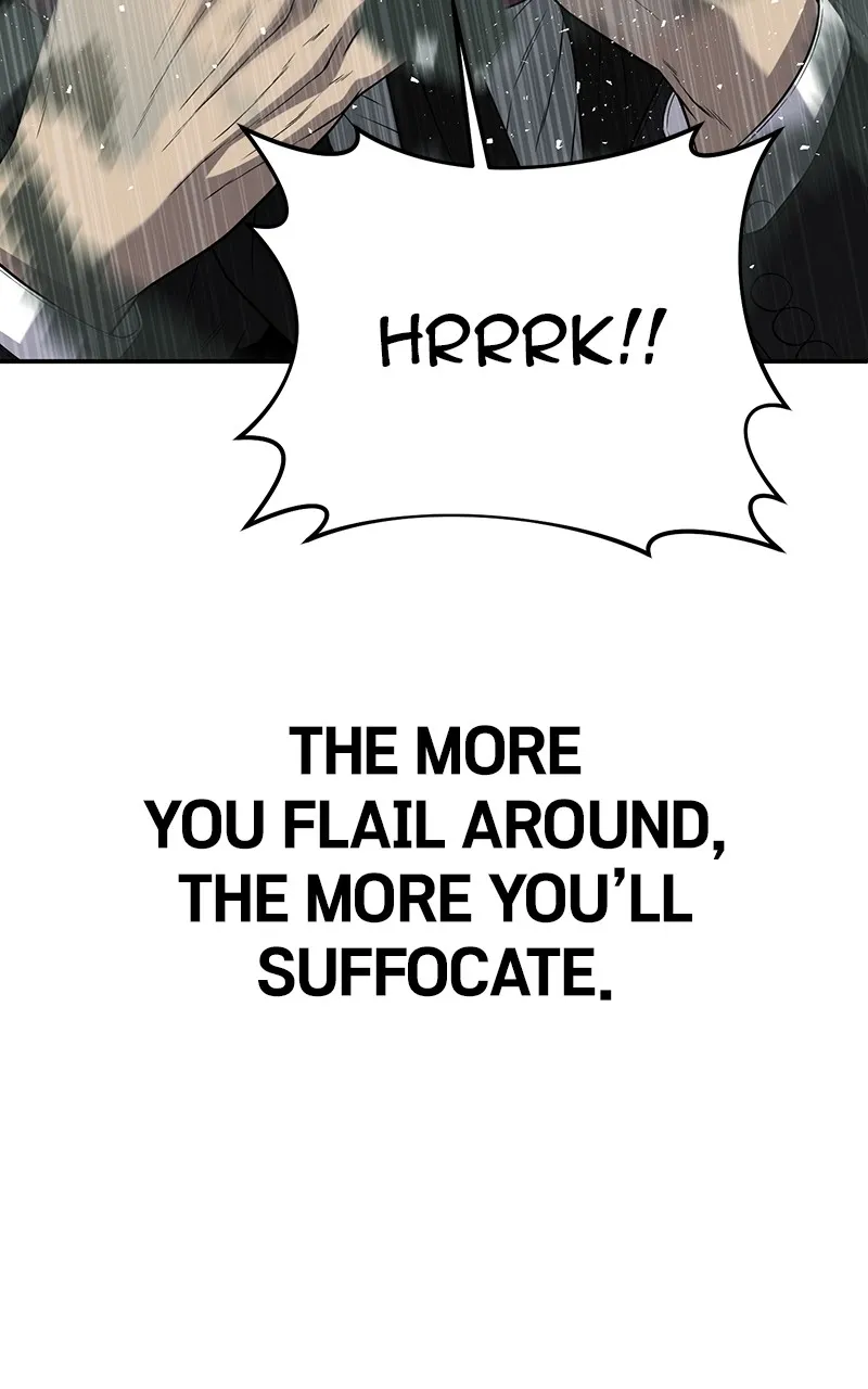 Read The Bad Son chapter 45 image 148 on Lezhin