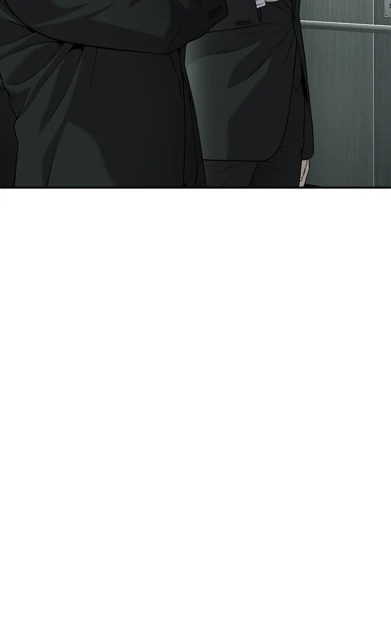 Read The Bad Son chapter 45 image 15 on Lezhin