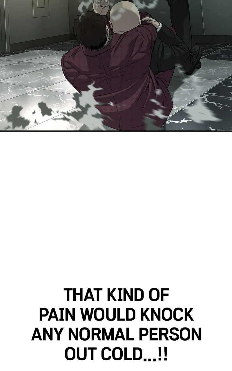 Read The Bad Son chapter 45 image 153 on Lezhin