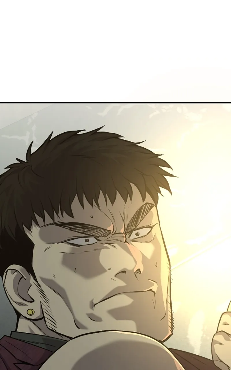 Read The Bad Son chapter 45 image 154 on Lezhin