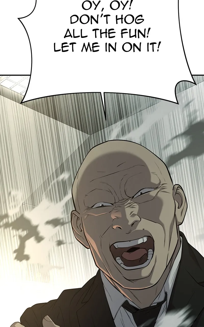 Read The Bad Son chapter 45 image 156 on Lezhin
