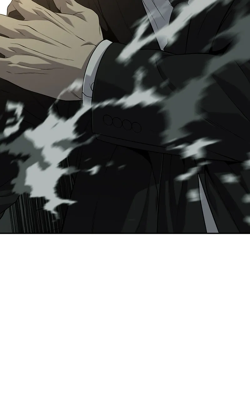 Read The Bad Son chapter 45 image 157 on Lezhin