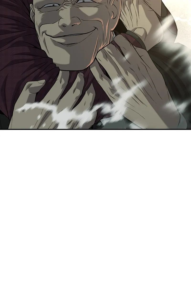 Read The Bad Son chapter 45 image 159 on Lezhin