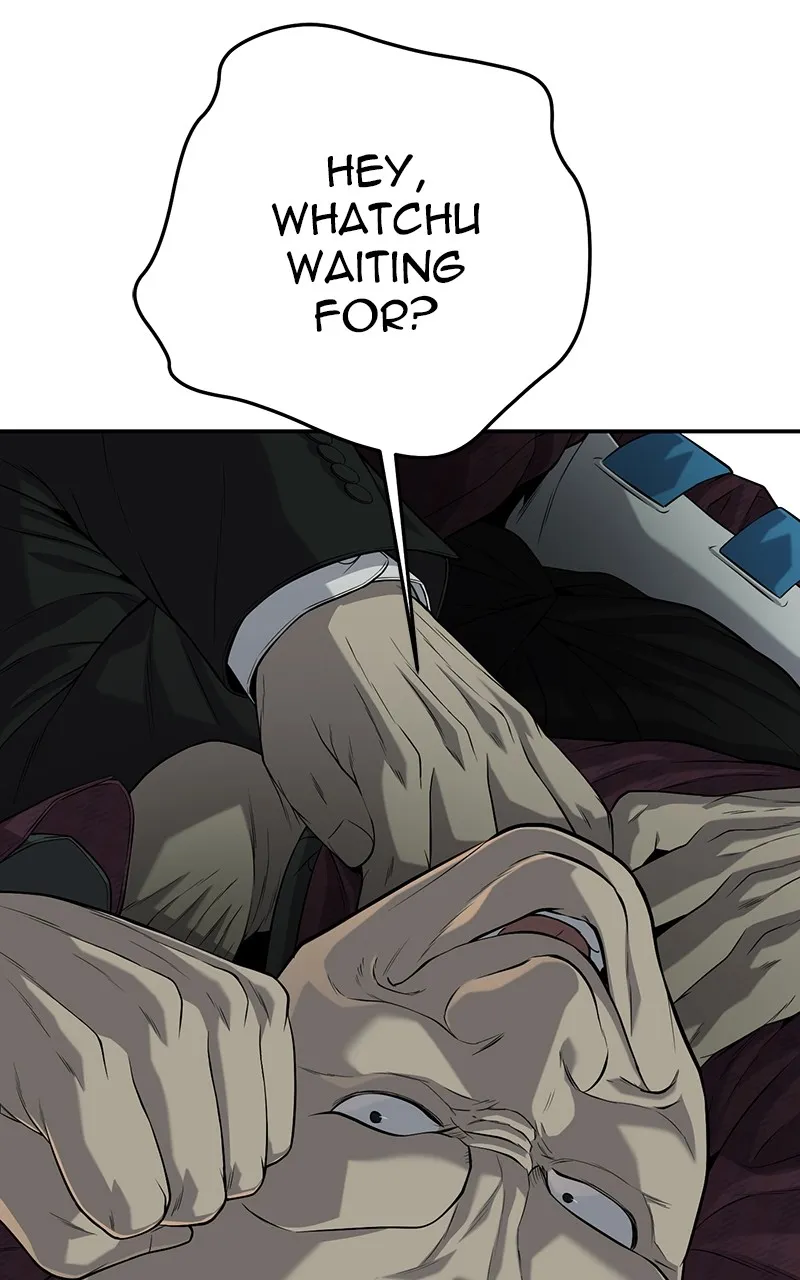 Read The Bad Son chapter 45 image 160 on Lezhin