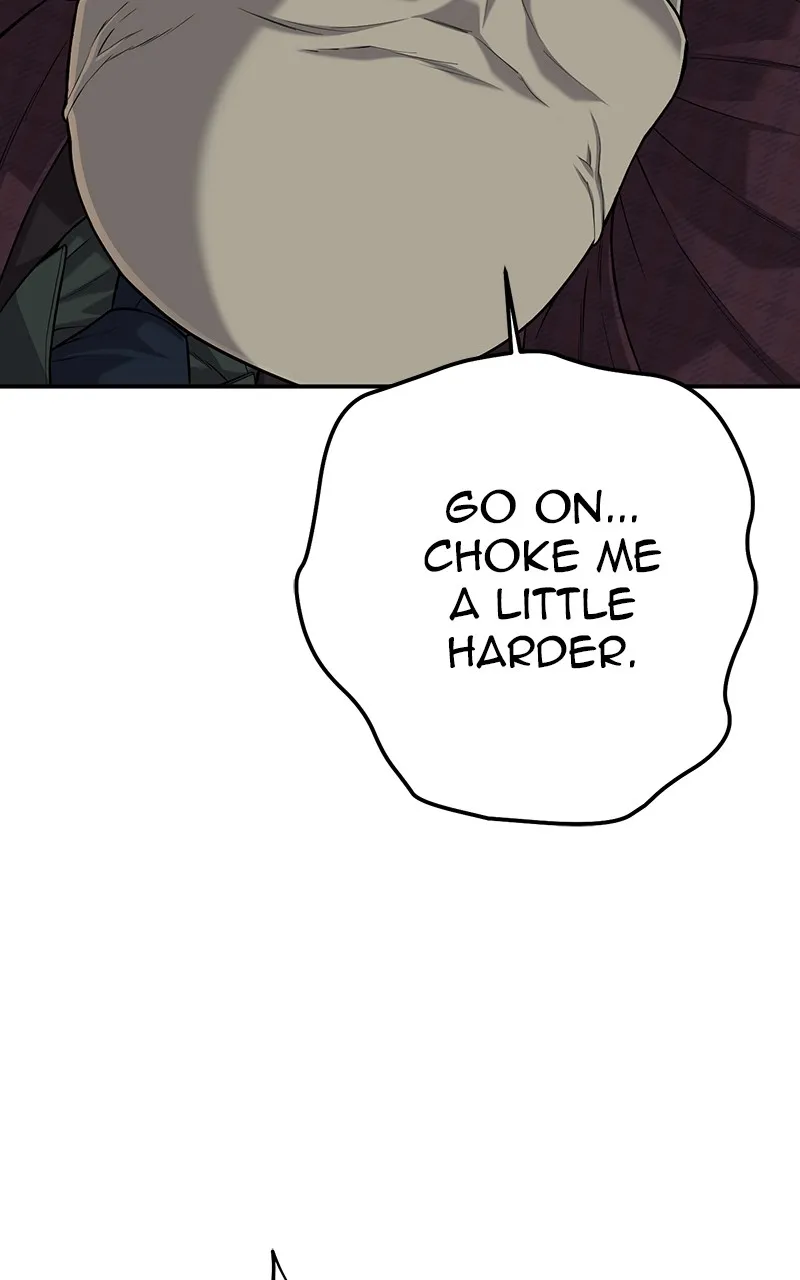 Read The Bad Son chapter 45 image 161 on Lezhin