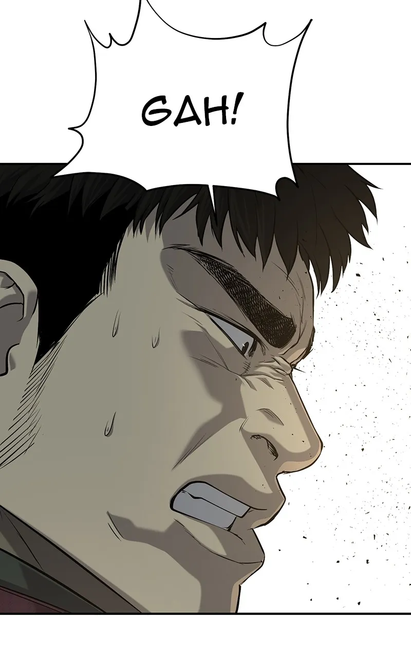 Read The Bad Son chapter 45 image 162 on Lezhin