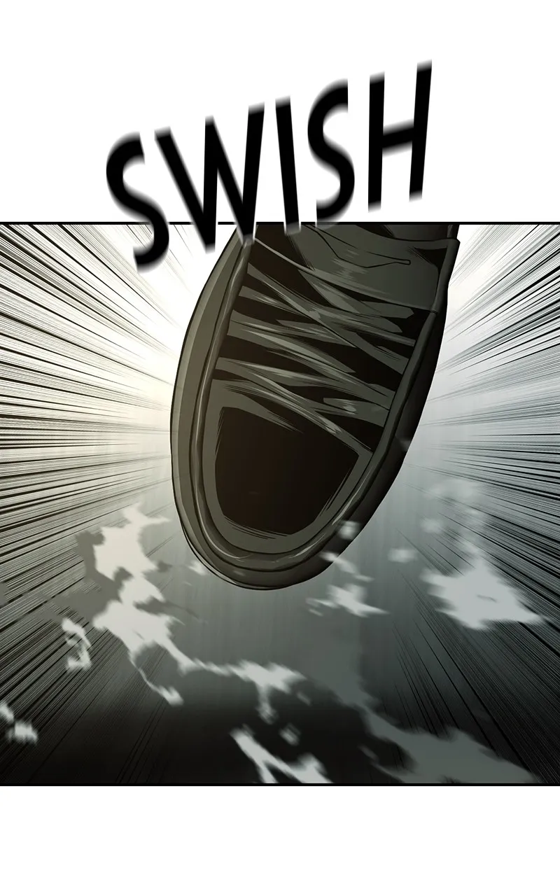 Read The Bad Son chapter 45 image 164 on Lezhin