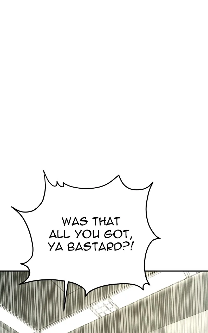 Read The Bad Son chapter 45 image 165 on Lezhin