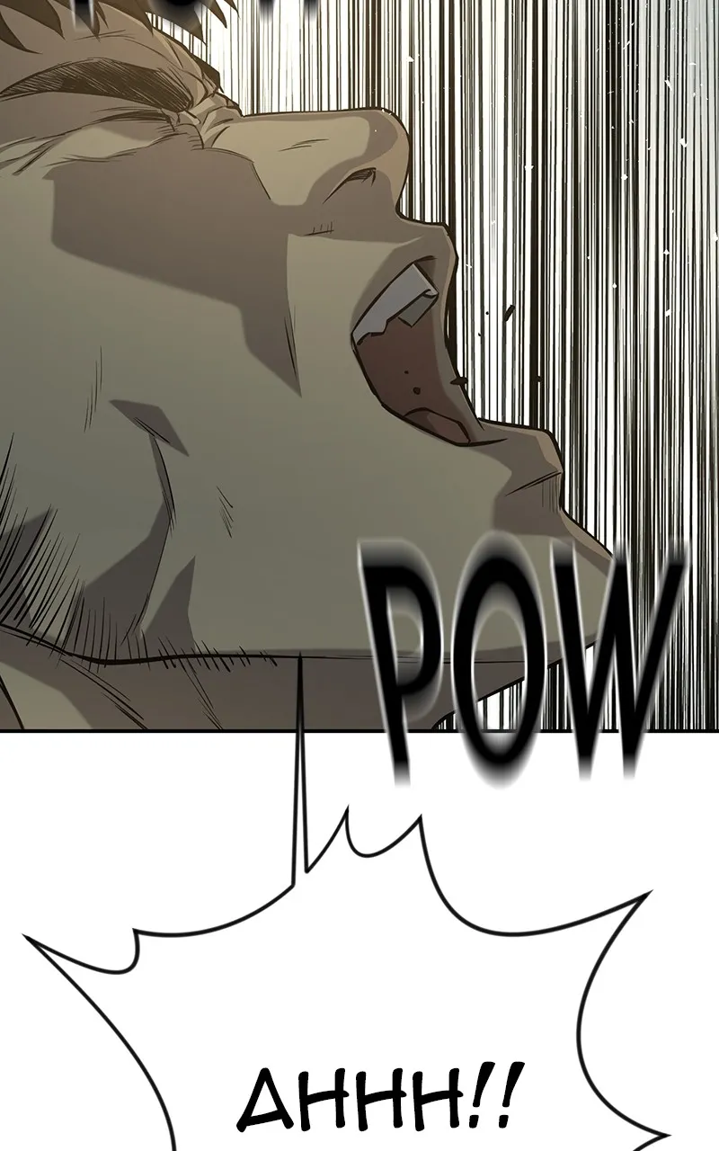 Read The Bad Son chapter 45 image 168 on Lezhin