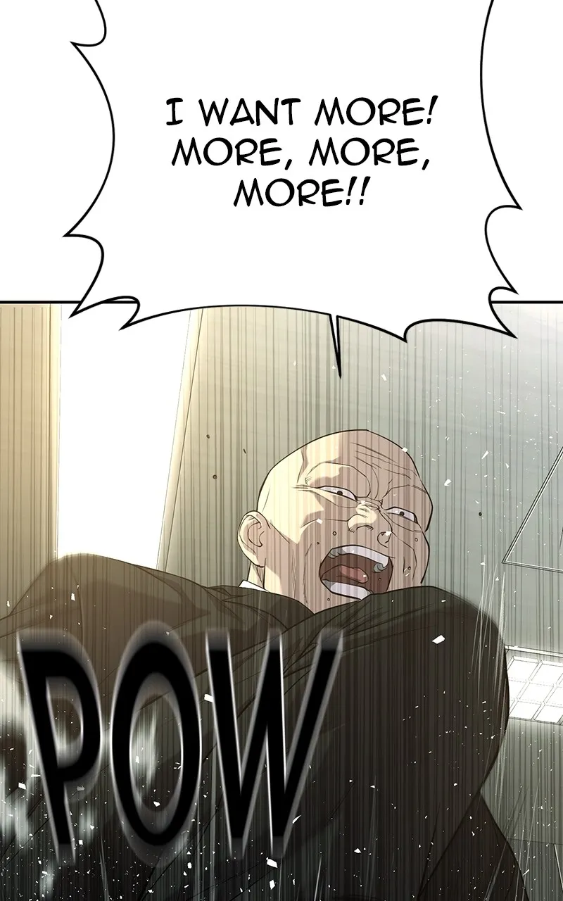 Read The Bad Son chapter 45 image 170 on Lezhin