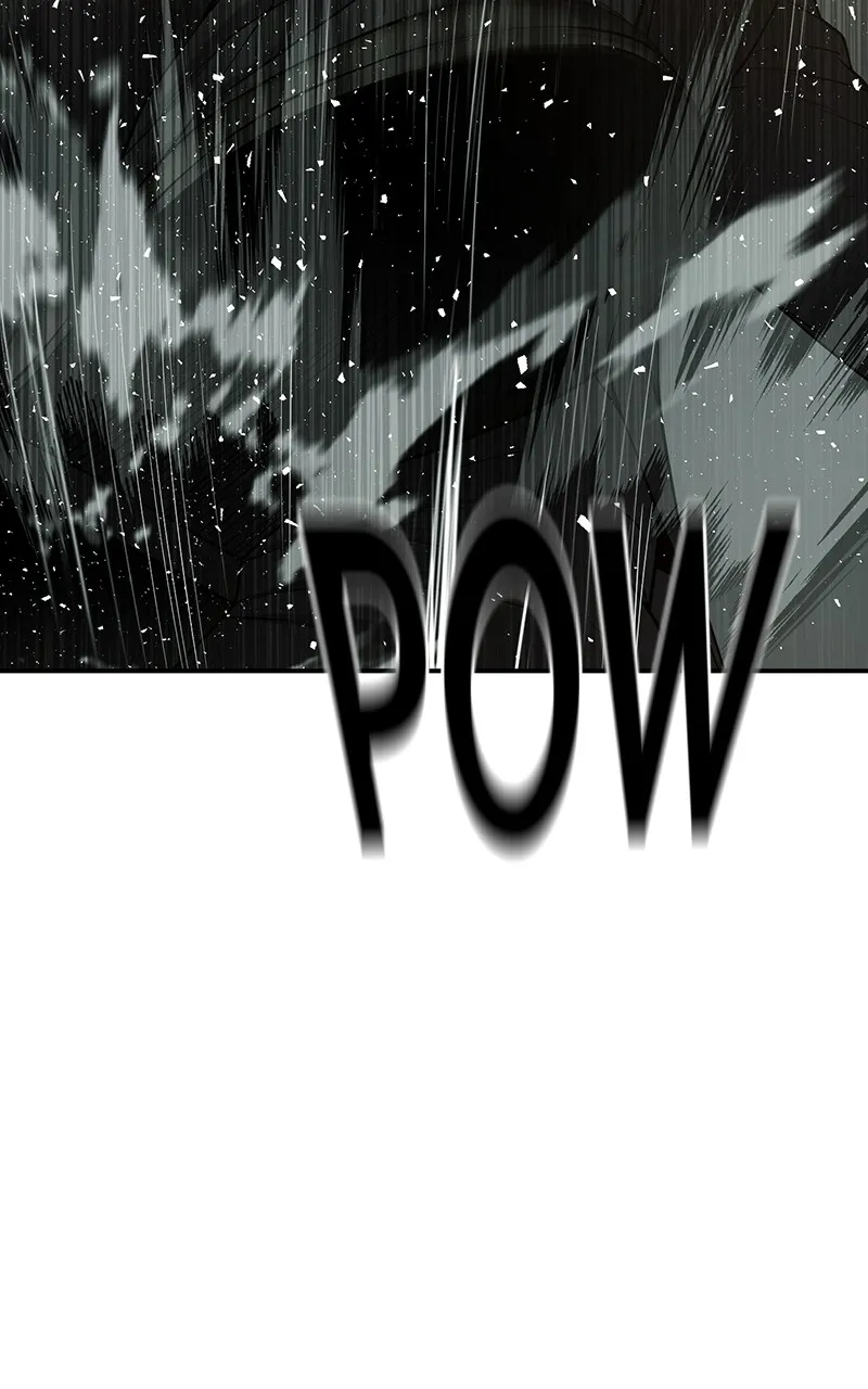 Read The Bad Son chapter 45 image 171 on Lezhin
