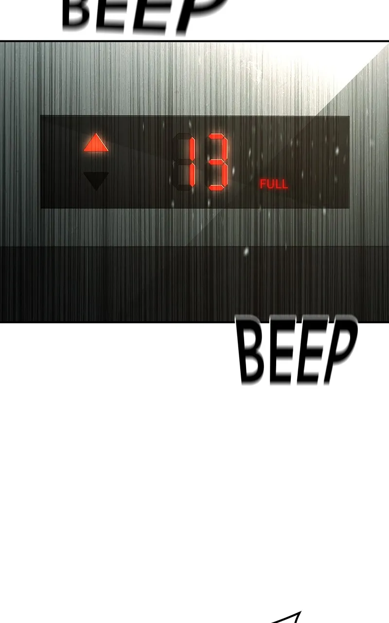 Read The Bad Son chapter 45 image 174 on Lezhin