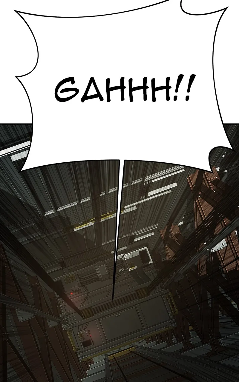 Read The Bad Son chapter 45 image 175 on Lezhin