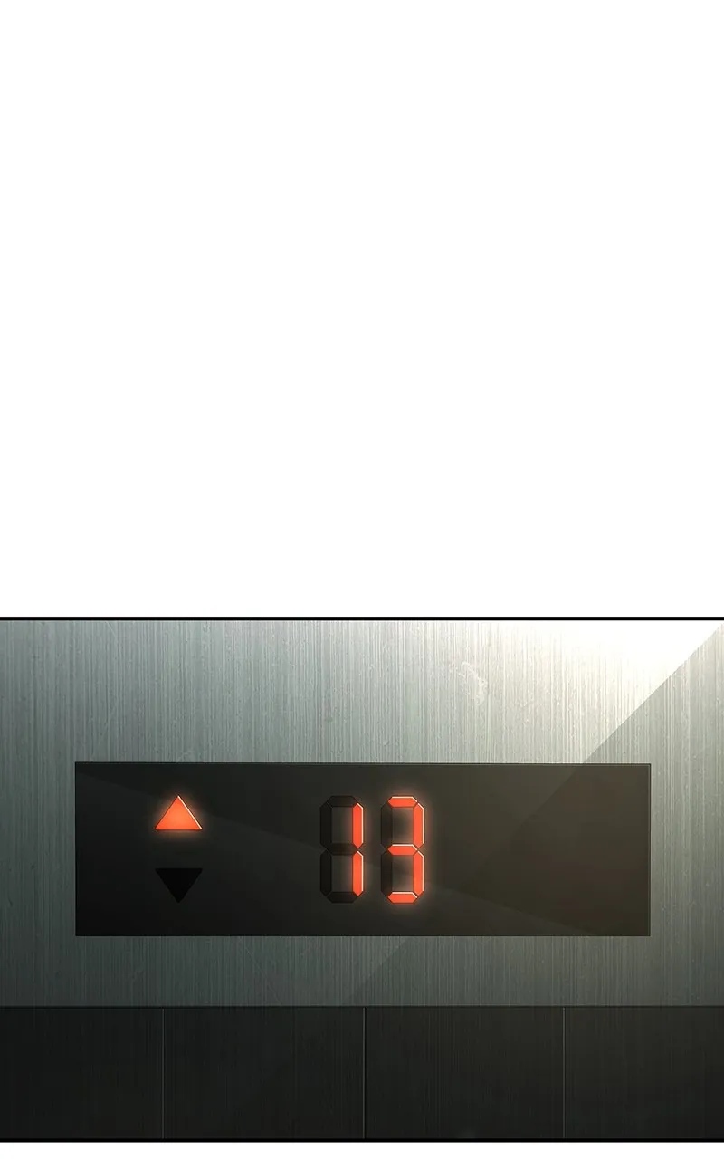 Read The Bad Son chapter 45 image 177 on Lezhin