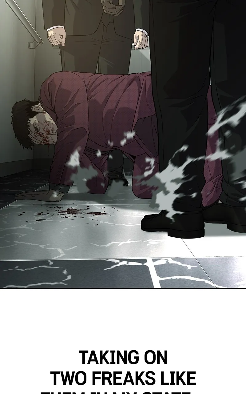 Read The Bad Son chapter 45 image 179 on Lezhin