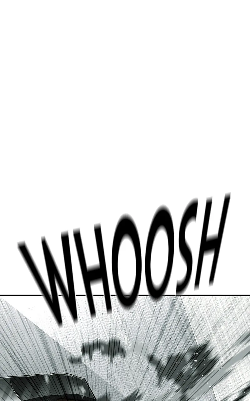 Read The Bad Son chapter 45 image 18 on Lezhin