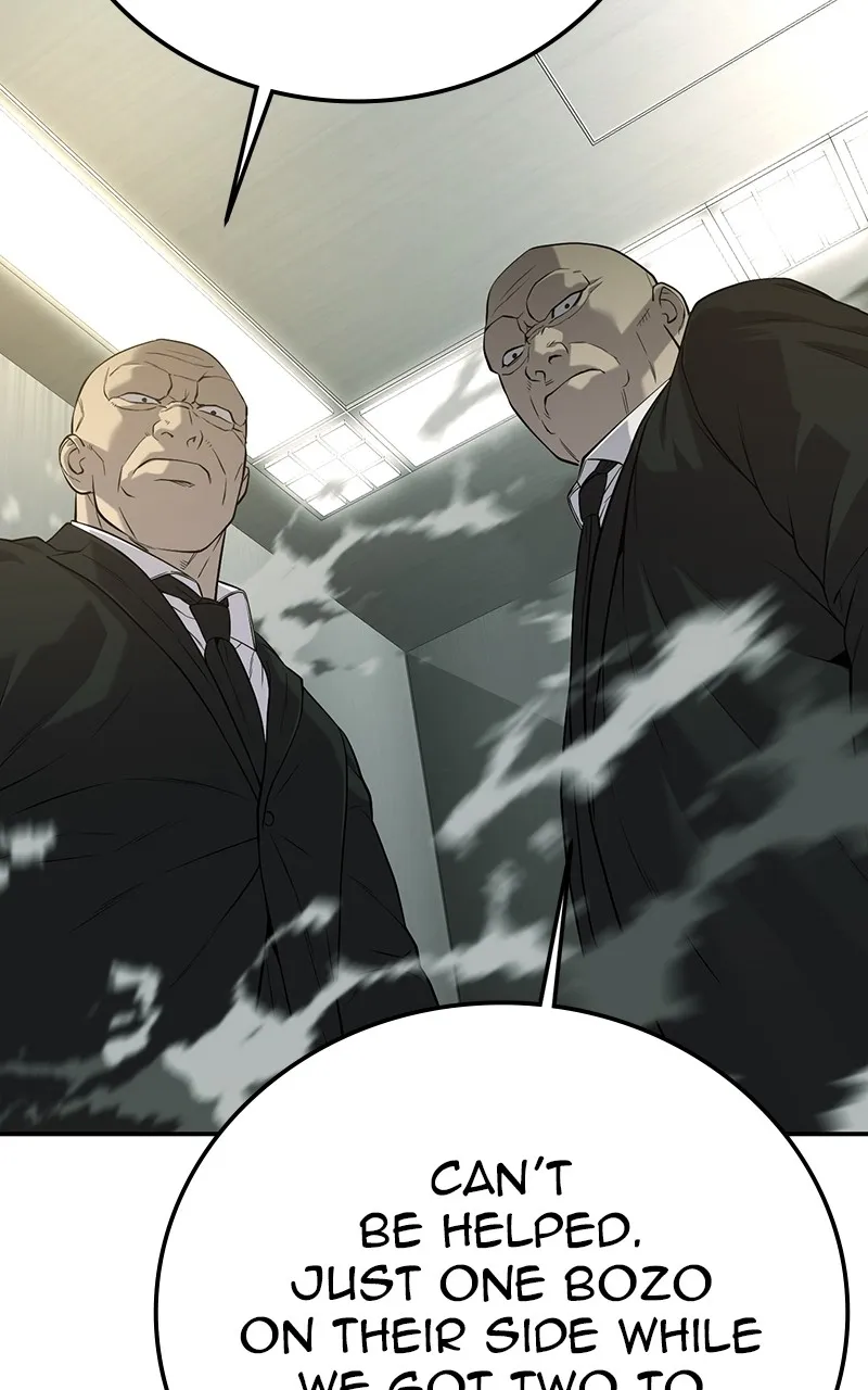 Read The Bad Son chapter 45 image 181 on Lezhin