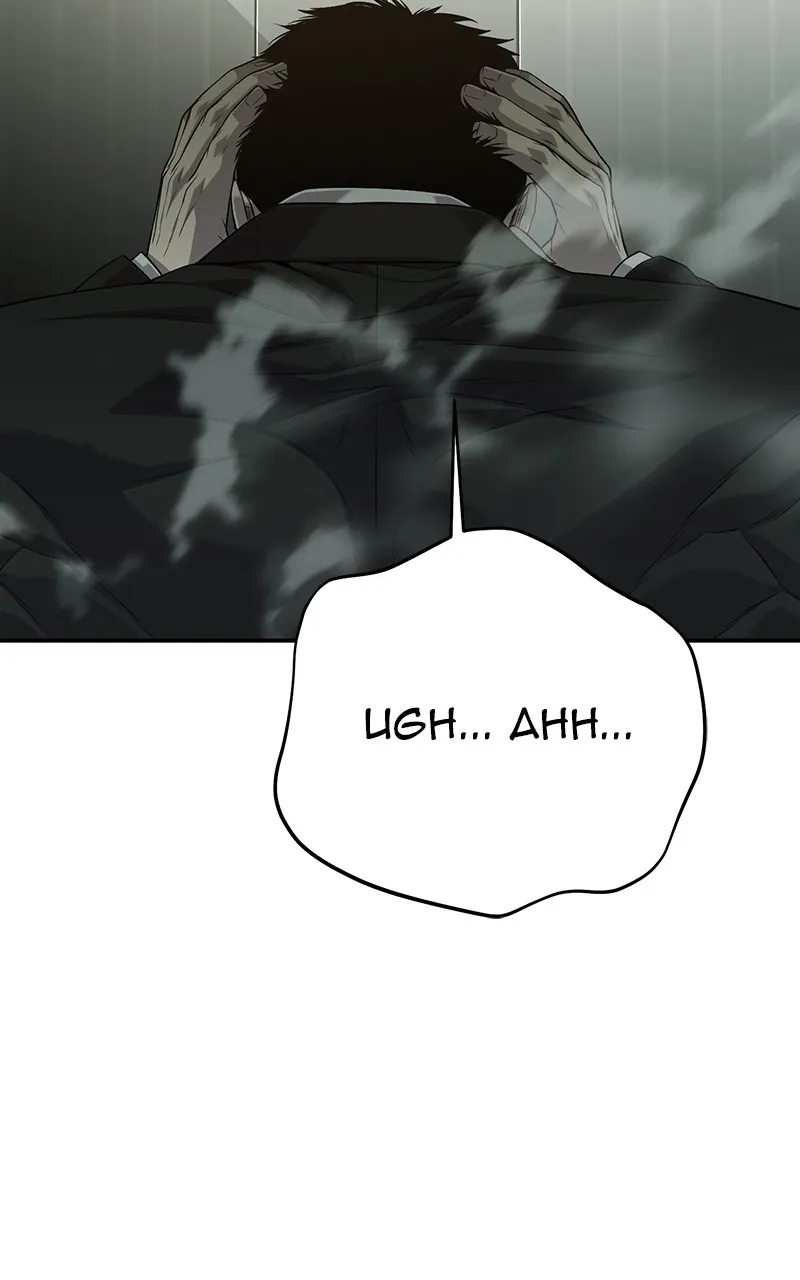 Read The Bad Son chapter 45 image 183 on Lezhin