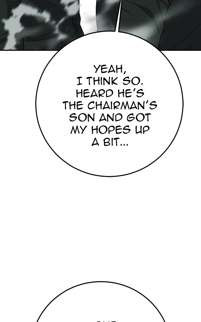 Read The Bad Son chapter 45 image 186 on Lezhin