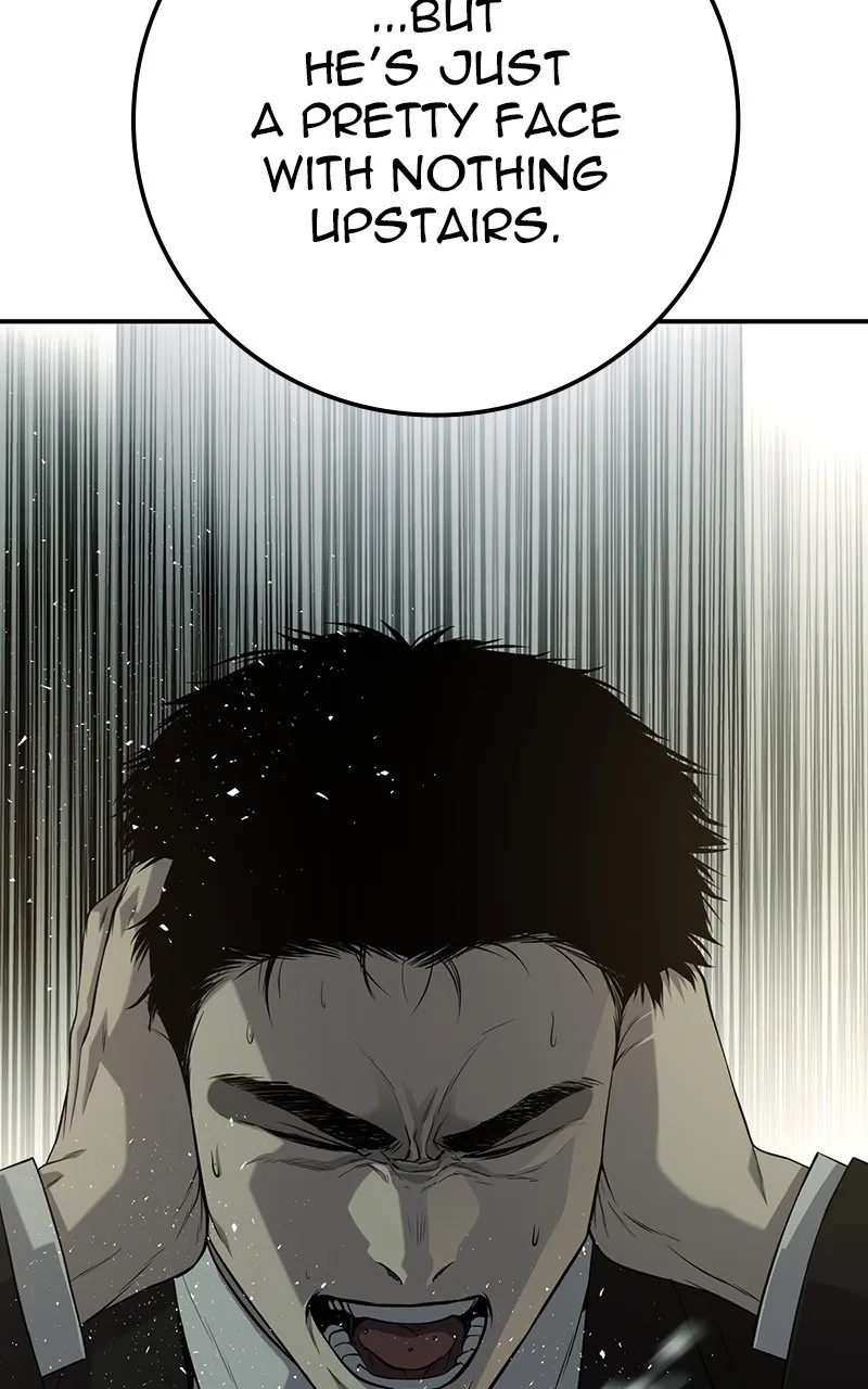 Read The Bad Son chapter 45 image 187 on Lezhin