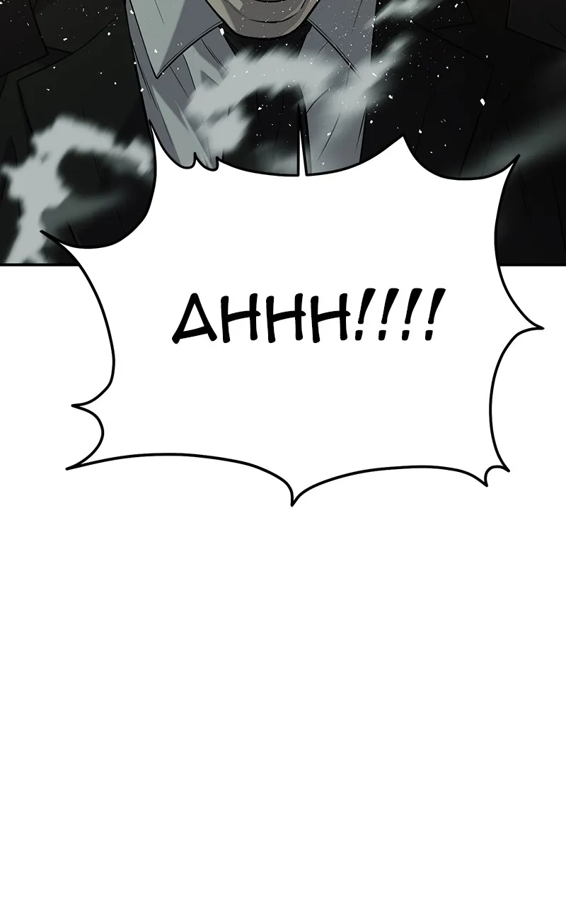 Read The Bad Son chapter 45 image 188 on Lezhin