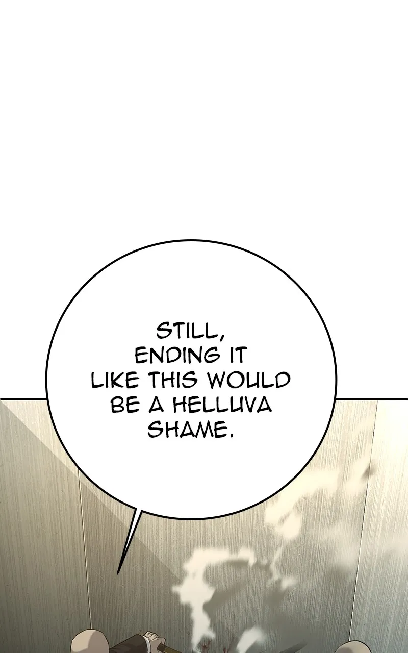 Read The Bad Son chapter 45 image 189 on Lezhin