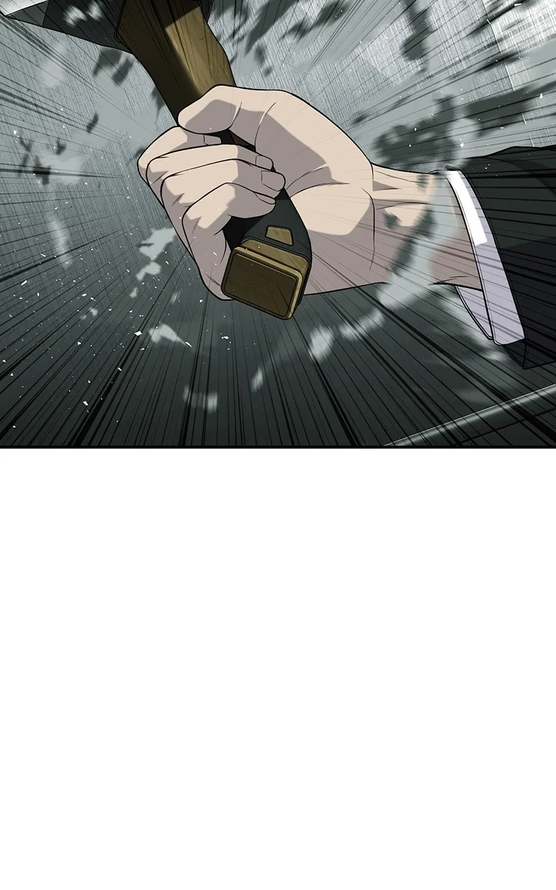 Read The Bad Son chapter 45 image 19 on Lezhin