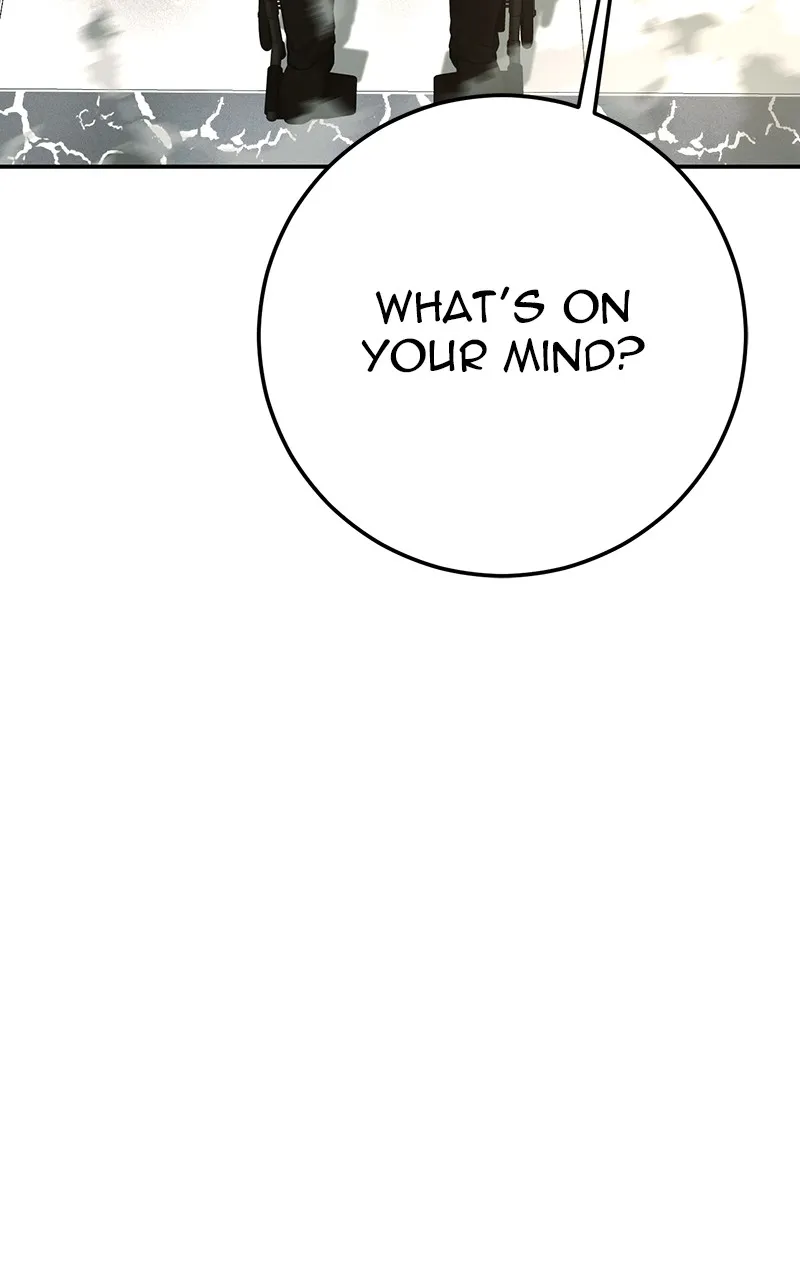 Read The Bad Son chapter 45 image 191 on Lezhin