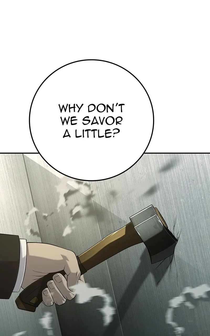Read The Bad Son chapter 45 image 192 on Lezhin