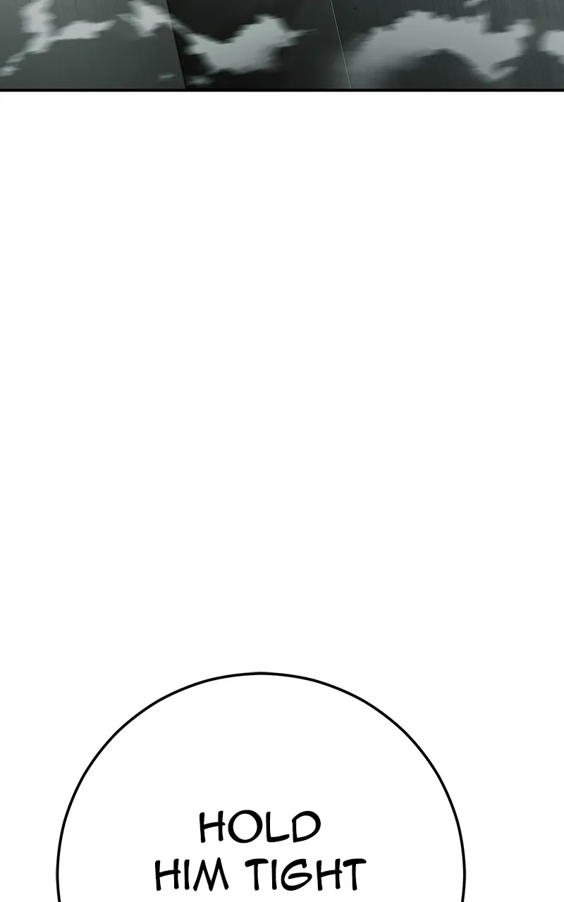 Read The Bad Son chapter 45 image 193 on Lezhin