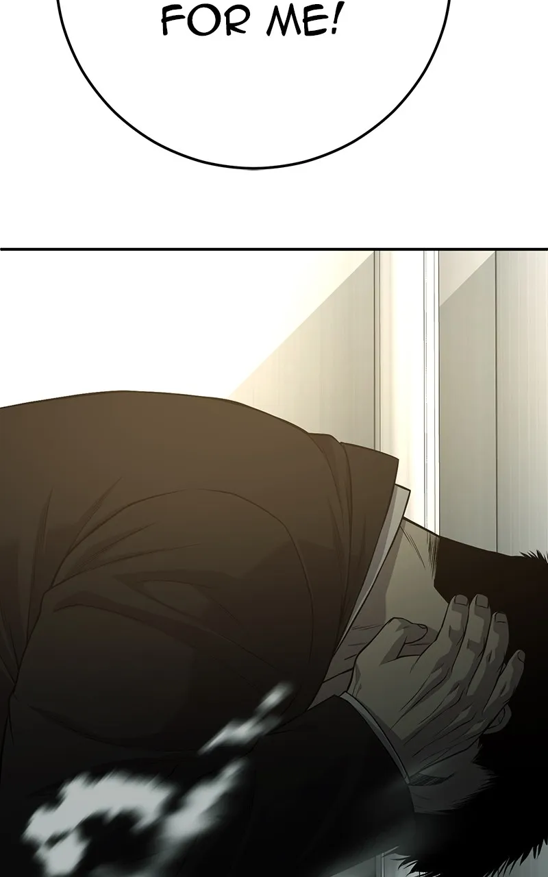 Read The Bad Son chapter 45 image 194 on Lezhin