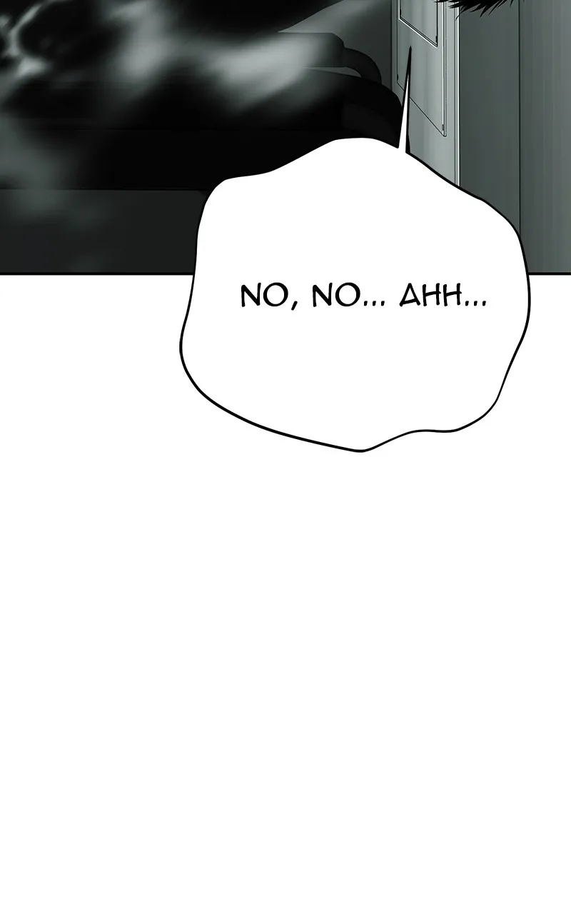 Read The Bad Son chapter 45 image 195 on Lezhin