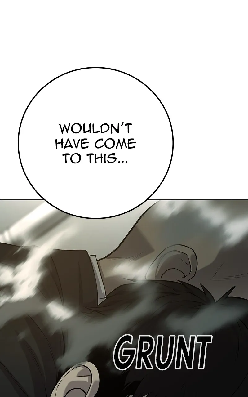 Read The Bad Son chapter 45 image 196 on Lezhin