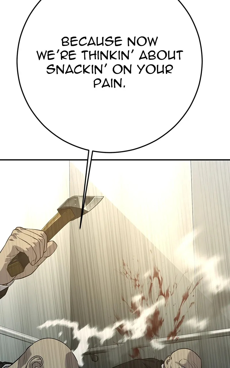 Read The Bad Son chapter 45 image 199 on Lezhin