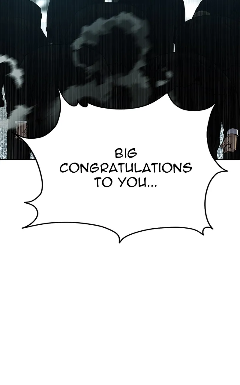 Read The Bad Son chapter 45 image 2 on Lezhin