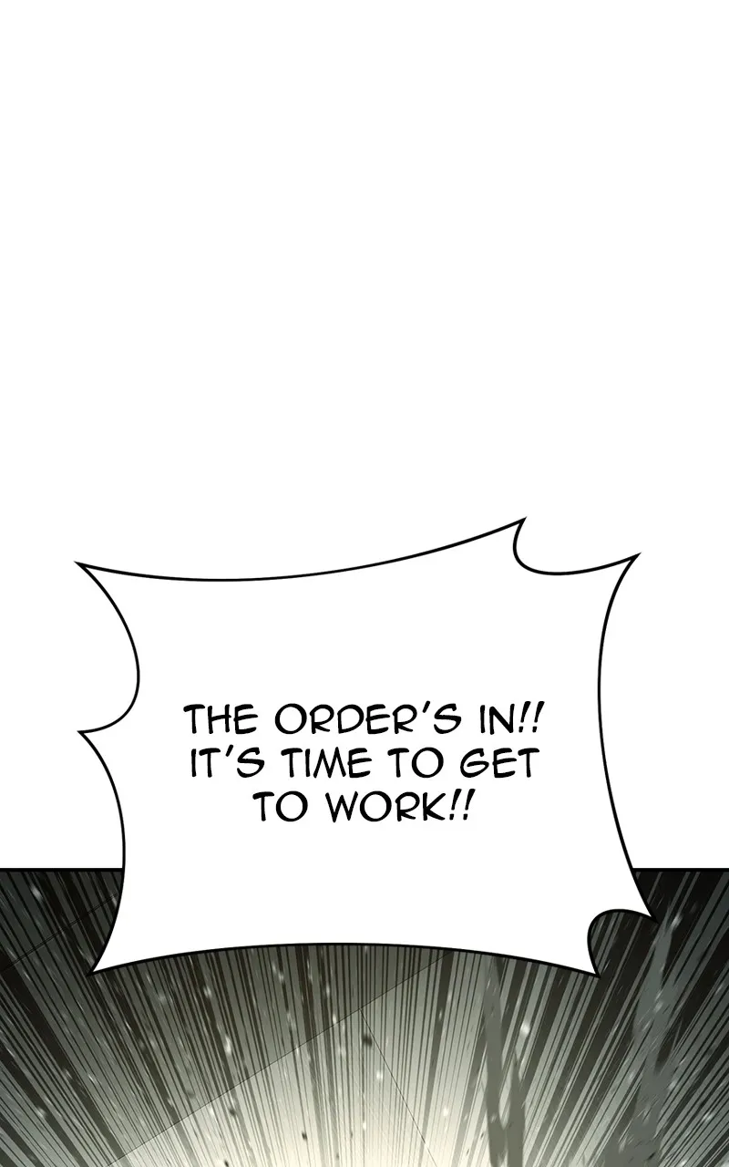 Read The Bad Son chapter 45 image 20 on Lezhin