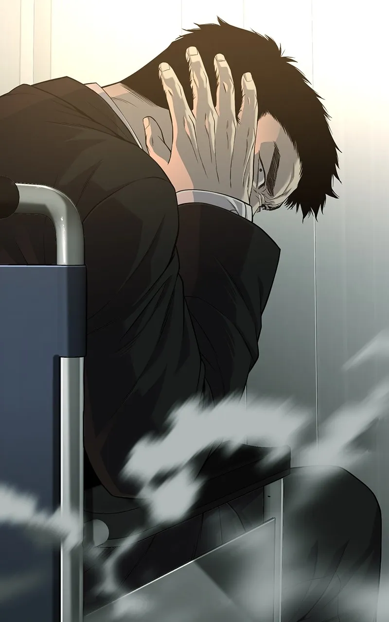 Read The Bad Son chapter 45 image 202 on Lezhin
