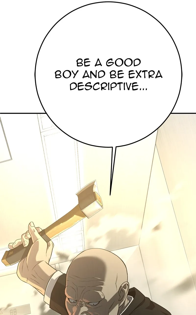 Read The Bad Son chapter 45 image 204 on Lezhin