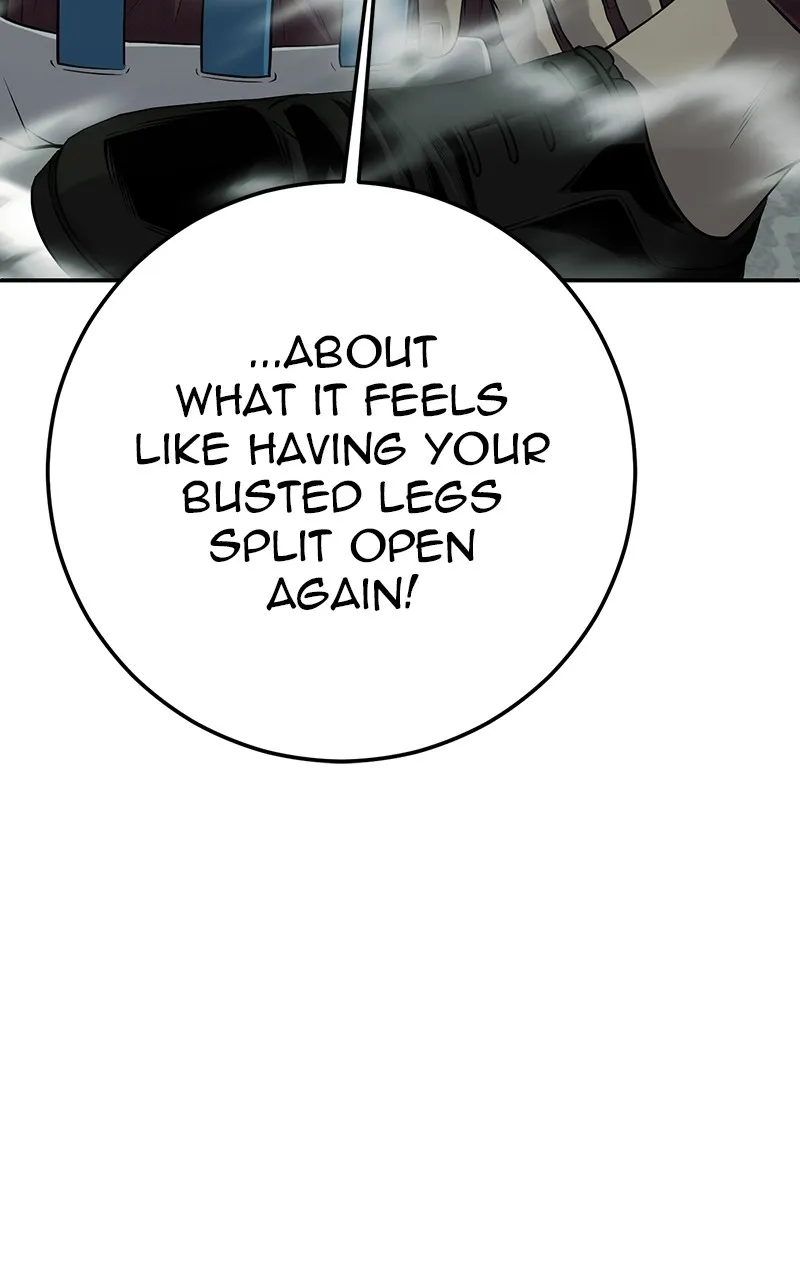 Read The Bad Son chapter 45 image 206 on Lezhin