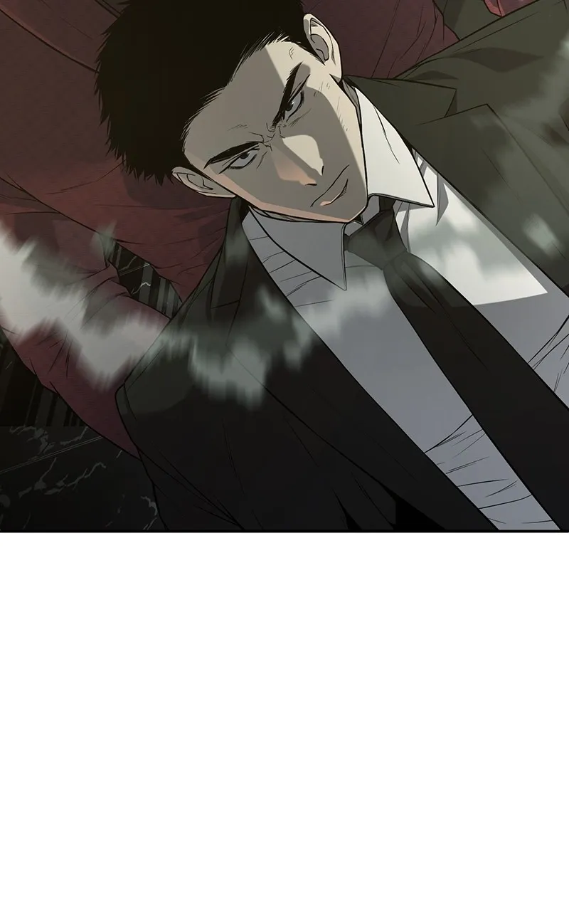 Read The Bad Son chapter 45 image 22 on Lezhin