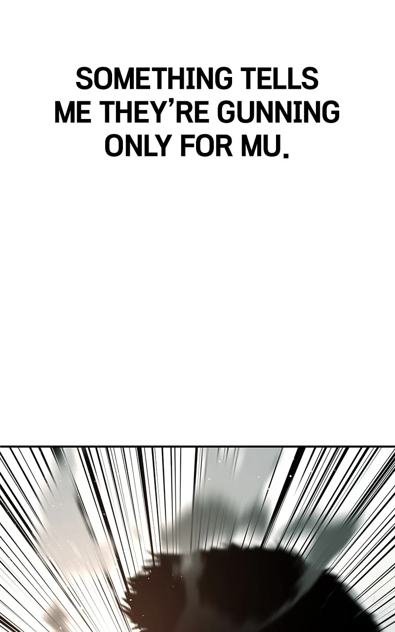 Read The Bad Son chapter 45 image 25 on Lezhin
