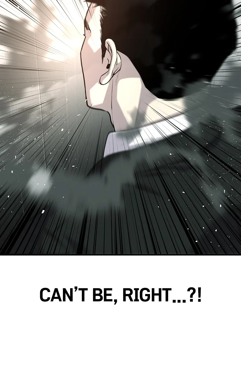 Read The Bad Son chapter 45 image 26 on Lezhin