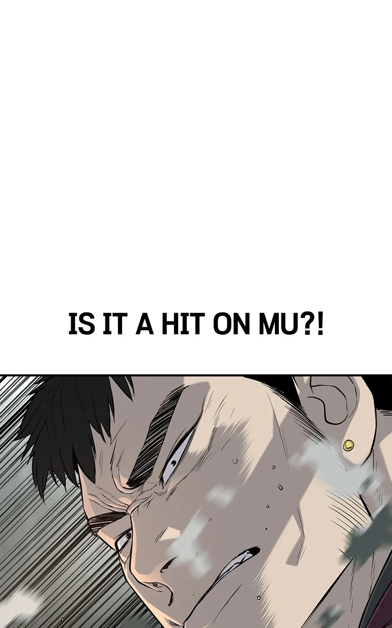 Read The Bad Son chapter 45 image 27 on Lezhin