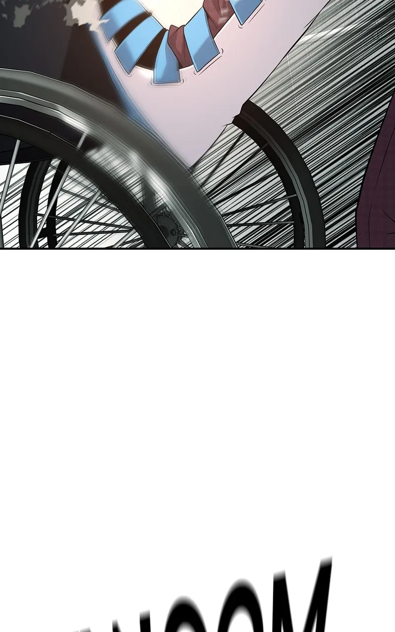 Read The Bad Son chapter 45 image 29 on Lezhin
