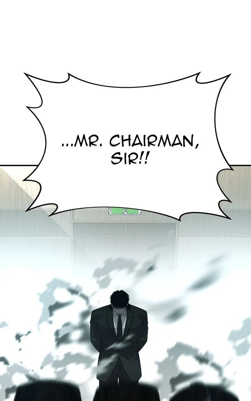 Read The Bad Son chapter 45 image 3 on Lezhin